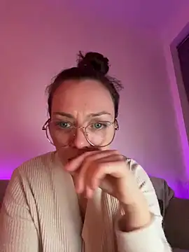 FemDom RubyKnightXXO online show from 12/12/24, 04:32