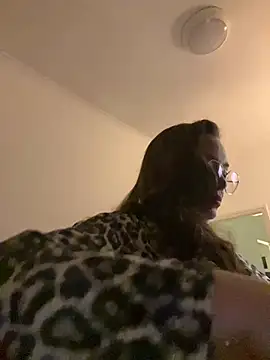 FemDom RubyKnightXXO online show from 12/13/24, 10:45