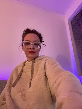 FemDom RubyKnightXXO online show from 12/14/24, 10:39