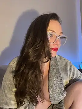 FemDom RubyKnightXXO online show from 01/26/25, 07:41