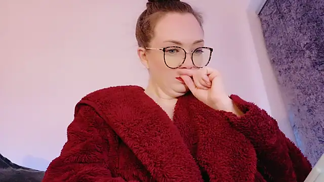 FemDom RubyKnightXXO online show from 02/08/25, 08:42