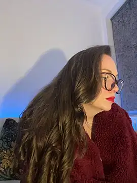 FemDom RubyKnightXXO online show from 02/13/25, 10:33