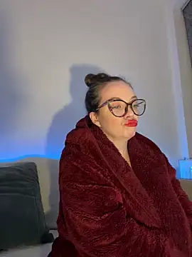 FemDom RubyKnightXXO online show from 02/19/25, 09:25