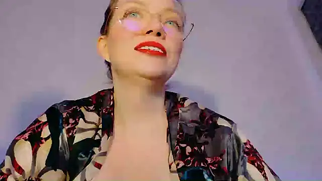 FemDom RubyKnightXXO online show from 03/10/25, 11:27