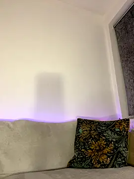 Snapshot of FemDom_RubyKnightXXO chatting on 11/21/25, 09:02 FemDom RubyKnightXXO online show from 11/21/25, 09:02