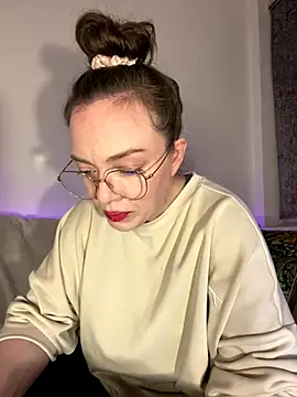 Snapshot of FemDom_RubyKnightXXO chatting on 11/23/25, 07:13 FemDom RubyKnightXXO online show from 11/23/25, 07:13