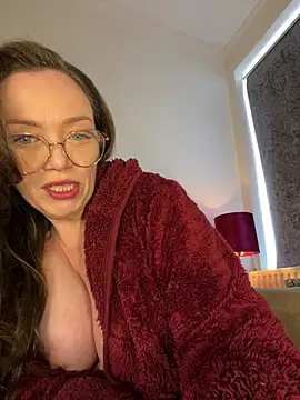FemDom RubyKnightXXO online show from 05/20/26, 02:45