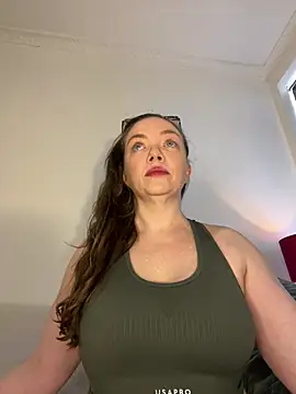FemDom RubyKnightXXO online show from 05/22/26, 09:26