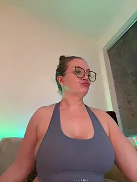FemDom RubyKnightXXO online show from 07/07/26, 09:19