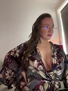 FemDom RubyKnightXXO online show from 07/10/26, 11:35