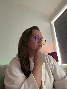 FemDom RubyKnightXXO online show from 07/15/26, 11:59