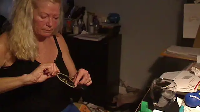 Snapshot of XTRAHORNYONE chatting on 03/15/25, 01:19 XTRAHORNYONE online show from 03/15/25, 01:19