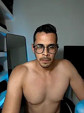 towers j online show from 09/25/25, 11:30