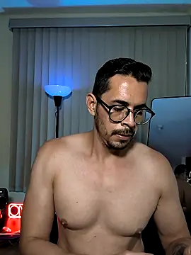 towers j online show from 10/04/25, 05:38