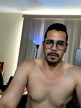 towers j online show from 10/04/25, 07:12