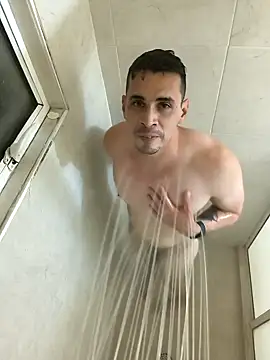 towers j online show from 10/08/25, 03:26