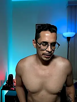 towers j online show from 10/17/25, 03:10