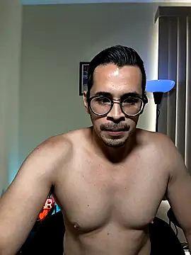 towers j online show from 11/08/25, 07:23