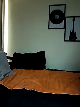 towers j online show from 11/21/25, 04:38