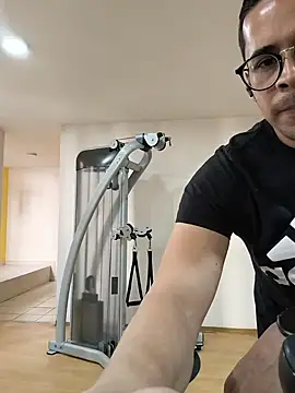 towers j online show from 11/25/25, 05:57