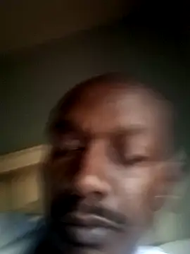 Snapshot of RinsingWood84 chatting on 01/04/25, 02:25 RinsingWood84 online show from 01/04/25, 02:25