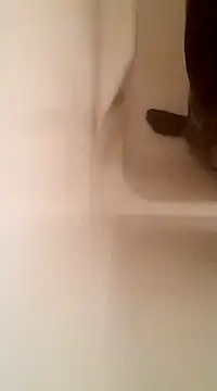 Snapshot of RinsingWood84 chatting on 01/20/25, 04:54 RinsingWood84 online show from 01/20/25, 04:54