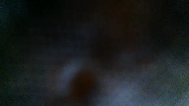 Snapshot of RinsingWood84 chatting on 03/09/25, 09:46 RinsingWood84 online show from 03/09/25, 09:46