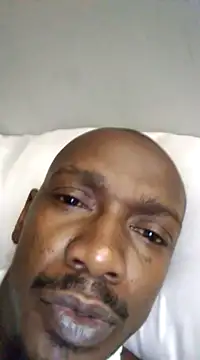 Snapshot of RinsingWood84 chatting on 03/16/25, 04:20 RinsingWood84 online show from 03/16/25, 04:20