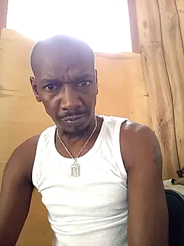 Snapshot of RinsingWood84 chatting on 03/19/25, 08:22 RinsingWood84 online show from 03/19/25, 08:22