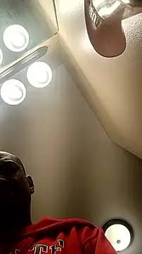 Snapshot of RinsingWood84 chatting on 10/30/25, 02:57 RinsingWood84 online show from 10/30/25, 02:57