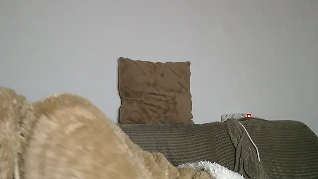 Katze22 online show from 12/04/24, 07:45