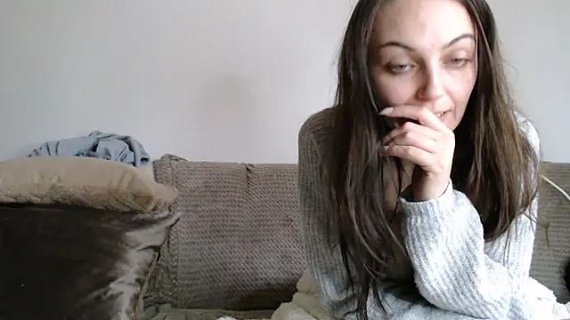 Katze22 online show from 12/05/24, 12:33