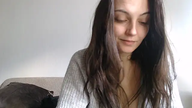 Katze22 online show from 12/20/24, 09:11