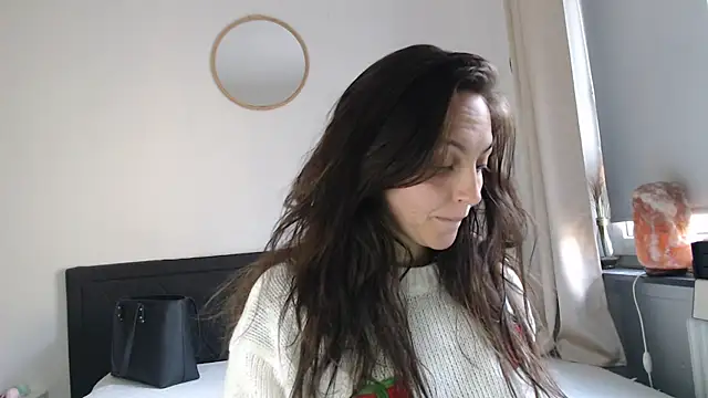 Katze22 online show from 01/03/25, 09:47