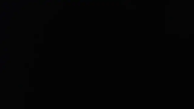 Katze22 online show from 01/12/25, 06:59