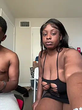 Snapshot of DancingLemonade chatting on 01/12/25, 01:48 DancingLemonade online show from 01/12/25, 01:48