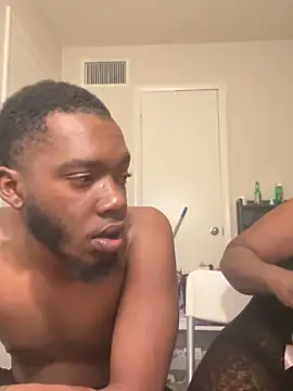 Snapshot of DancingLemonade chatting on 01/22/25, 02:26 DancingLemonade online show from 01/22/25, 02:26