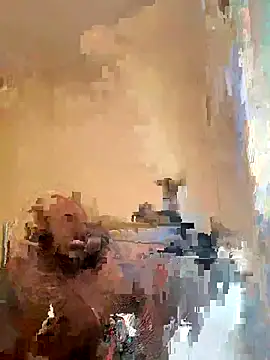 Snapshot of DancingLemonade chatting on 11/02/25, 09:06 DancingLemonade online show from 11/02/25, 09:06