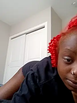 Snapshot of DancingLemonade chatting on 11/27/25, 04:09 DancingLemonade online show from 11/27/25, 04:09