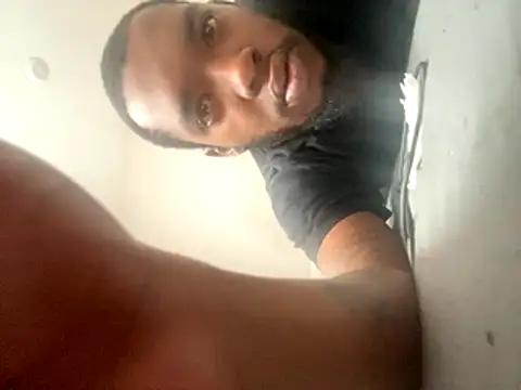 Snapshot of DancingLemonade chatting on 11/30/25, 07:51 DancingLemonade online show from 11/30/25, 07:51