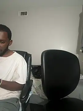 DancingLemonade online show from 06/03/26, 01:52