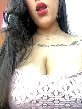 Snapshot of Lalitha_ chatting on 10/03/25, 12:40 Lalitha  online show from 10/03/25, 12:40