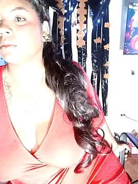 Snapshot of sharom_smith1 chatting on 11/01/25, 09:55 sharom smith1 online show from 11/01/25, 09:55