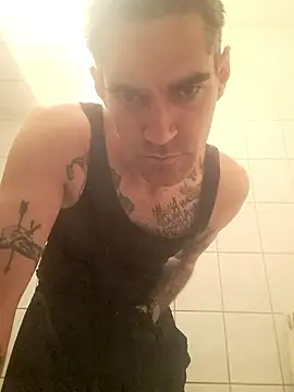 2223joker online show from 11/17/25, 10:04