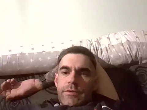 2223joker online show from 11/25/25, 10:54