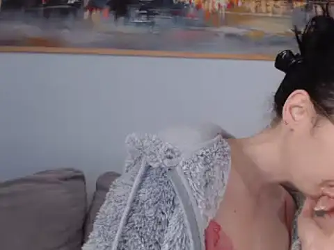 cleophee online show from 01/12/25, 10:23