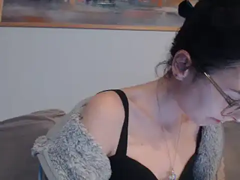 cleophee online show from 01/13/25, 06:38