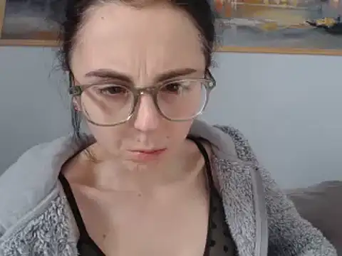 cleophee online show from 01/14/25, 12:56