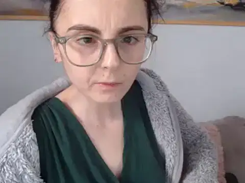 cleophee online show from 01/16/25, 09:48