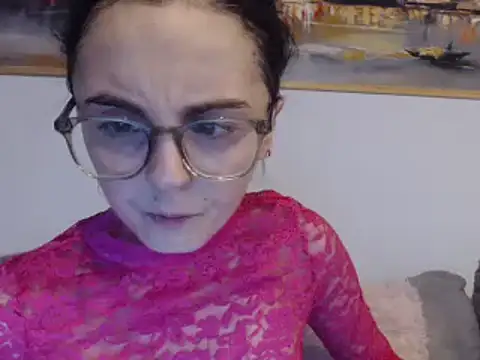 cleophee online show from 01/18/25, 07:17
